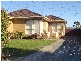 67 Kauri Gr, Glen Waverley VIC 3150