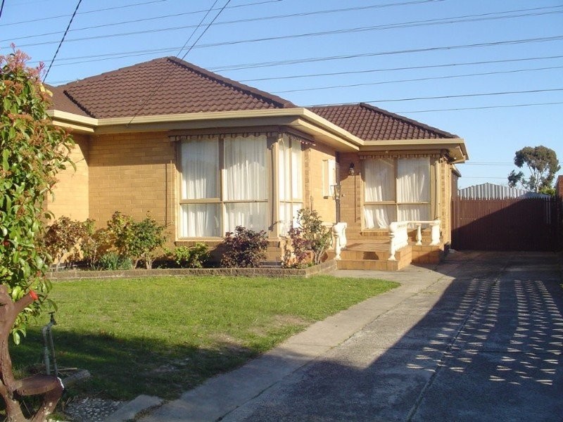 67 Kauri Gr, Glen Waverley VIC 3150