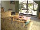 67 Kauri Gr, Glen Waverley VIC 3150