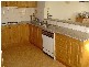 67 Kauri Gr, Glen Waverley VIC 3150