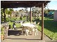 67 Kauri Gr, Glen Waverley VIC 3150