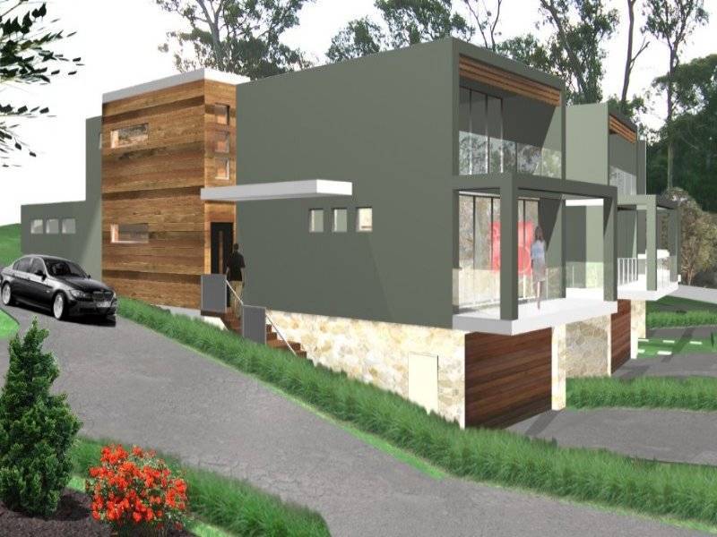 9 Bella Vista Close, Macleod VIC 3085