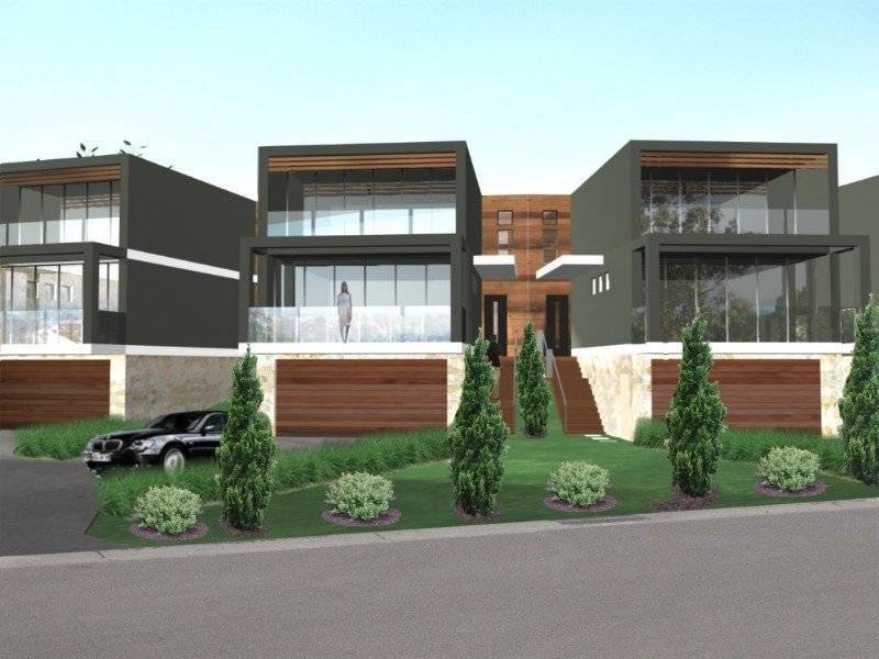 9 Bella Vista Close, Macleod VIC 3085