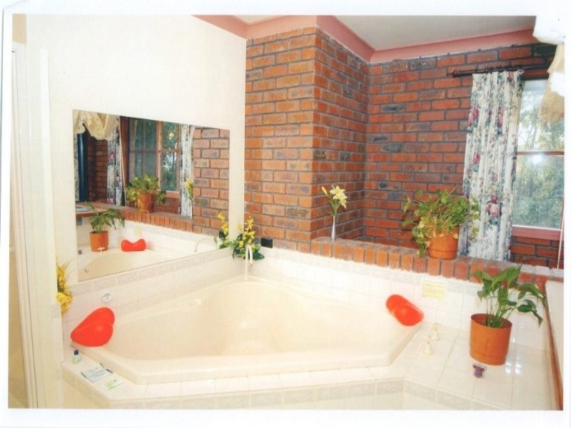 7 Erith Lane, Kalorama VIC 3766