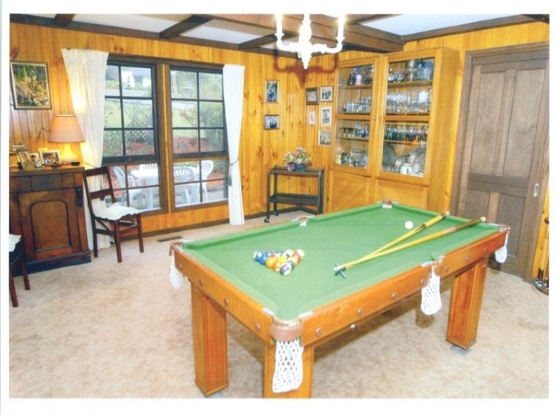 7 Erith Lane, Kalorama VIC 3766