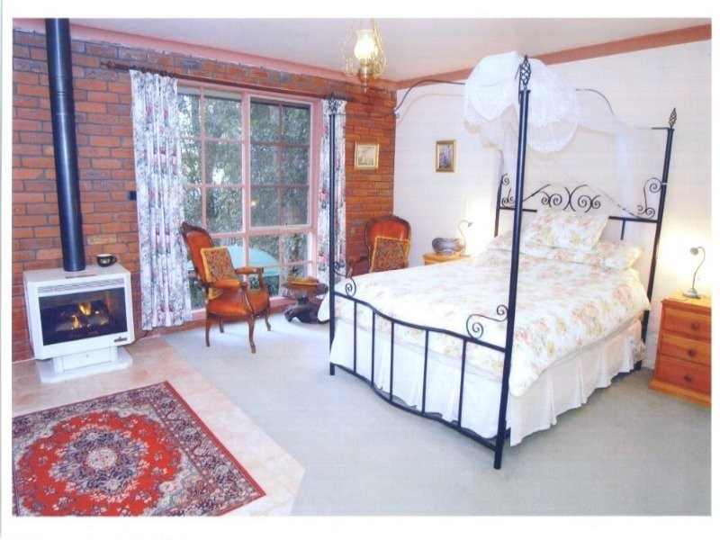 7 Erith Lane, Kalorama VIC 3766