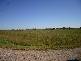 Alberton QLD 4207