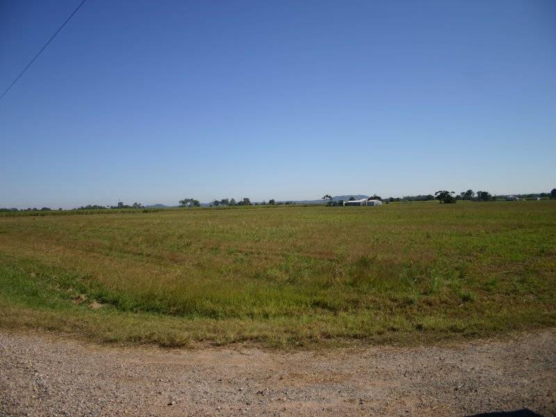 Alberton QLD 4207