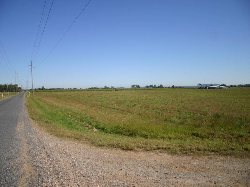 Alberton QLD 4207