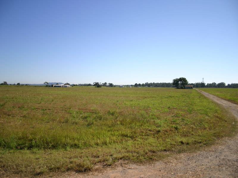 Alberton QLD 4207
