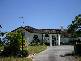 Pimpama QLD 4209