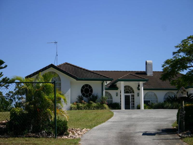 Pimpama QLD 4209