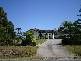 Pimpama QLD 4209