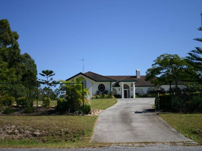 Pimpama QLD 4209