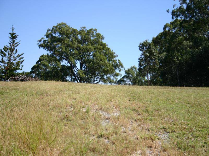 Pimpama QLD 4209
