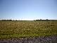Alberton QLD 4207