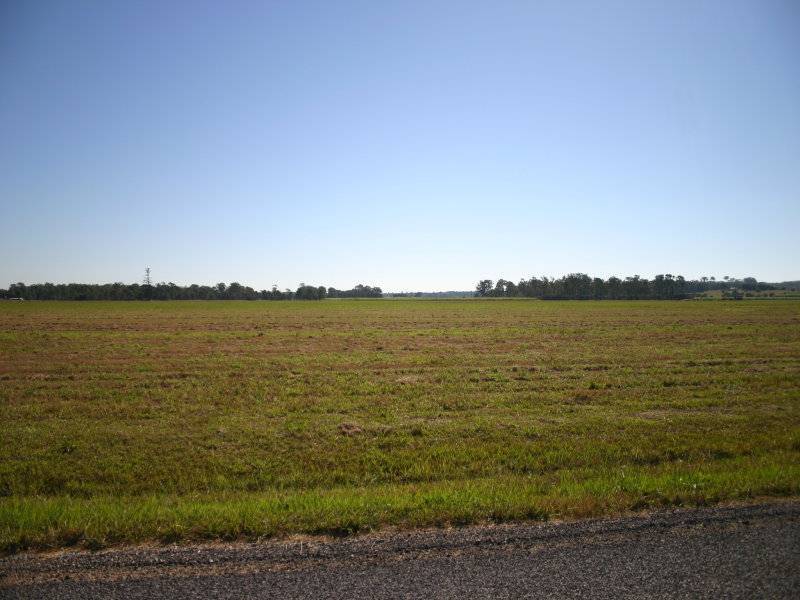 Alberton QLD 4207