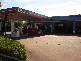 75 TE Peters Drive, Broadbeach QLD 4218