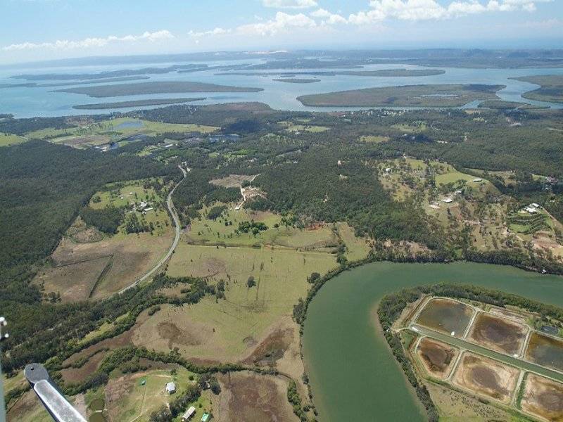 47 Rocky Passage Road, Redland Bay QLD 4165