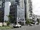 16 Queensland Avenue, Broadbeach QLD 4218