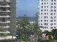 16 Queensland Avenue, Broadbeach QLD 4218