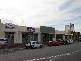 110 Brisbane Road, Labrador QLD 4215