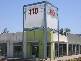 110 Brisbane Road, Labrador QLD 4215