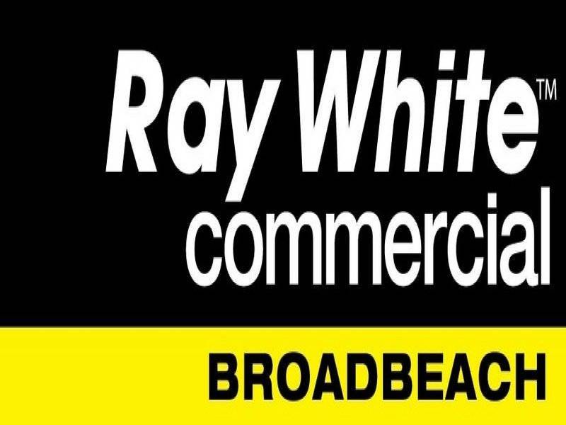 50 Cavill Avenue, Surfers Paradise QLD 4217