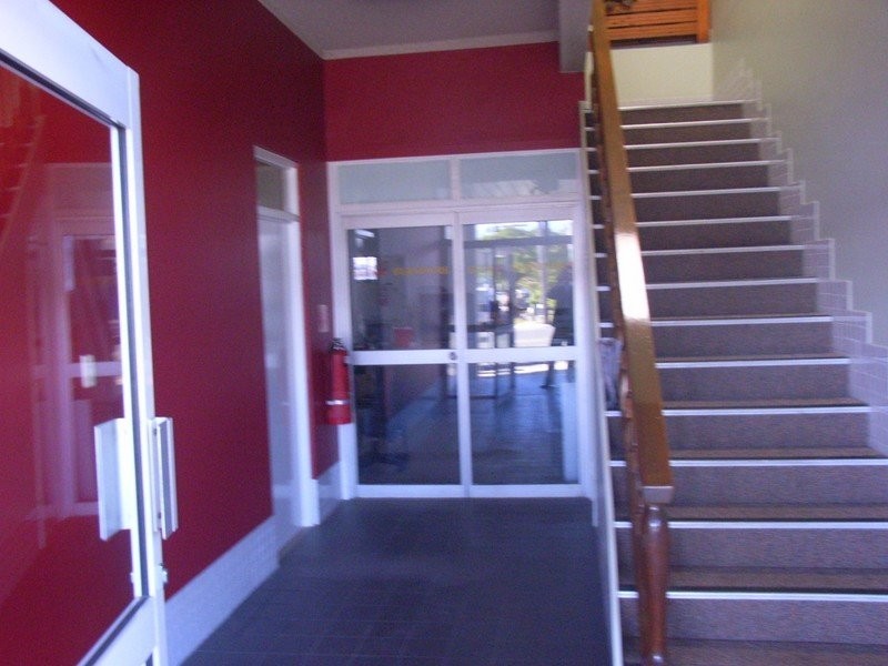 113 Scarborough Street, Southport QLD 4215