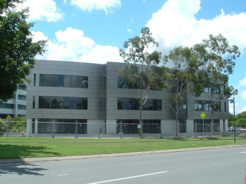 1 Robina Parkway, Robina QLD 4226