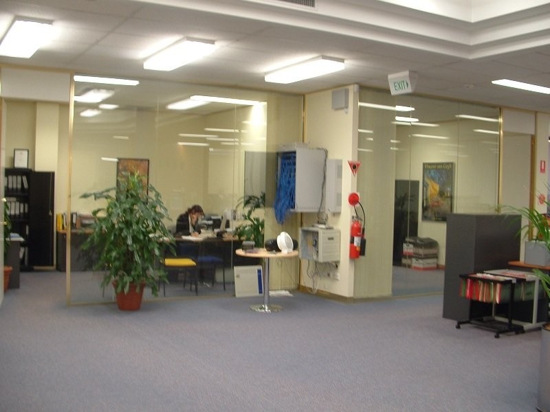 Lot 5 ‘Pegasus Centre’ 42 Bundall Road, Bundall QLD 4217