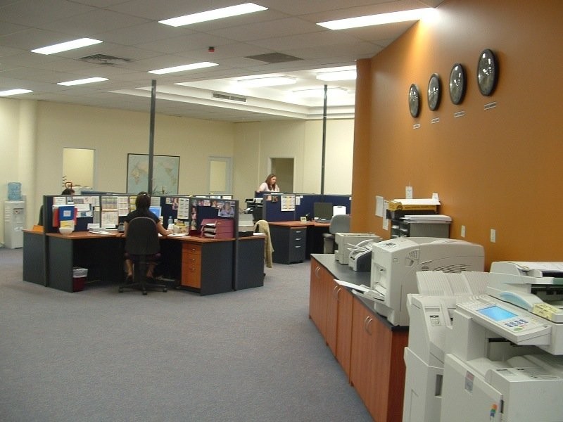 Lot 5 ‘Pegasus Centre’ 42 Bundall Road, Bundall QLD 4217