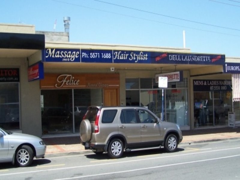 142 Scarborough Street, Southport QLD 4215