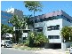 109 Upton Street, Bundall QLD 4217