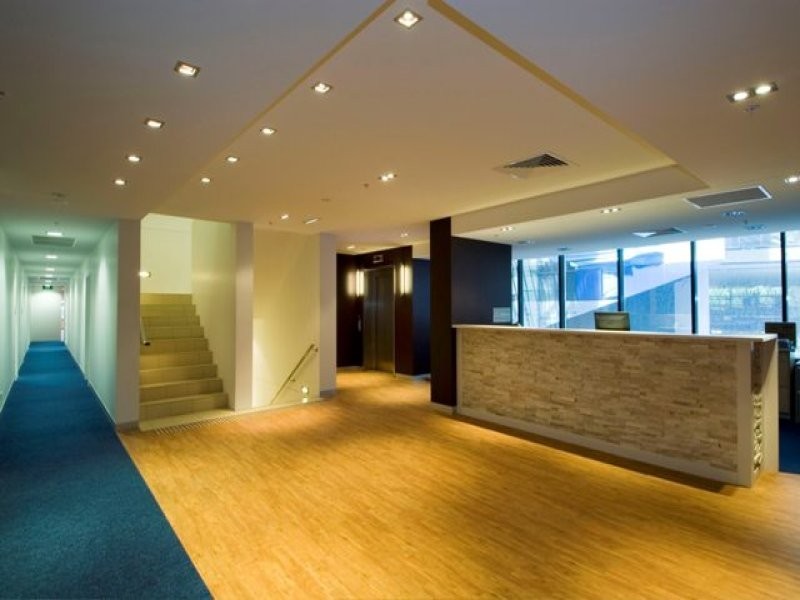 Lot 2110 Southport Central, Southport QLD 4215