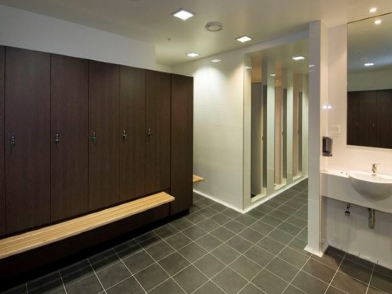 Lot 2110 Southport Central, Southport QLD 4215