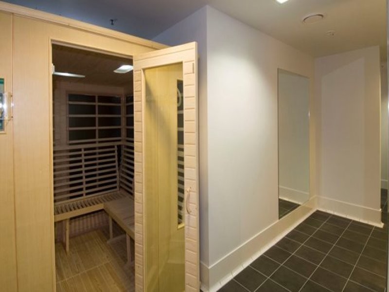 Lot 2110 Southport Central, Southport QLD 4215