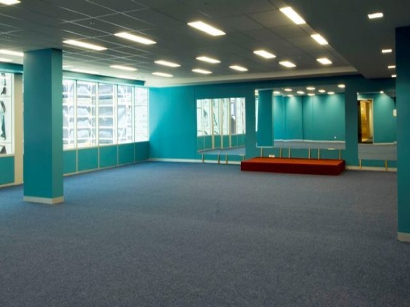 Lot 2110 Southport Central, Southport QLD 4215