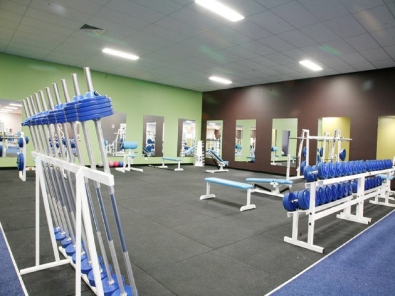 389 Woolcock Street, Townsville QLD 4810