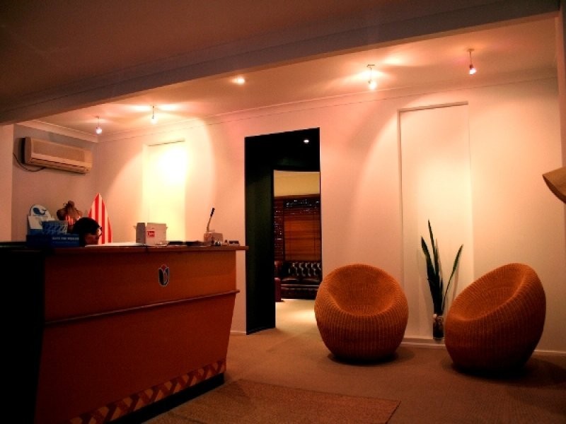 6 Davo Court, Burleigh Waters QLD 4220