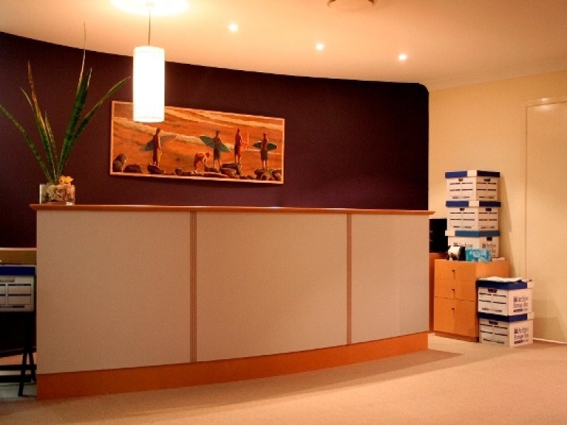 6 Davo Court, Burleigh Waters QLD 4220