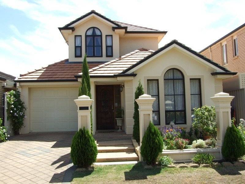 20 Moorfield Terrace, Allenby Gardens SA 5009