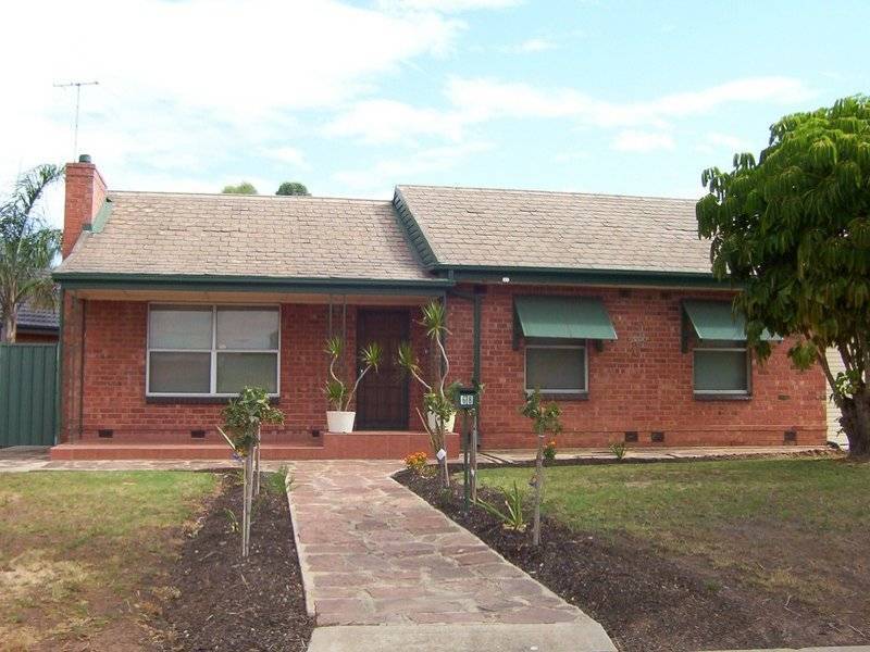 68 Florence Avenue, Blair Athol SA 5084