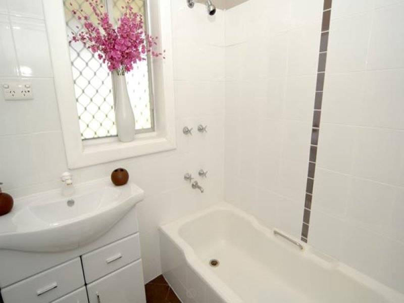 68 Florence Avenue, Blair Athol SA 5084