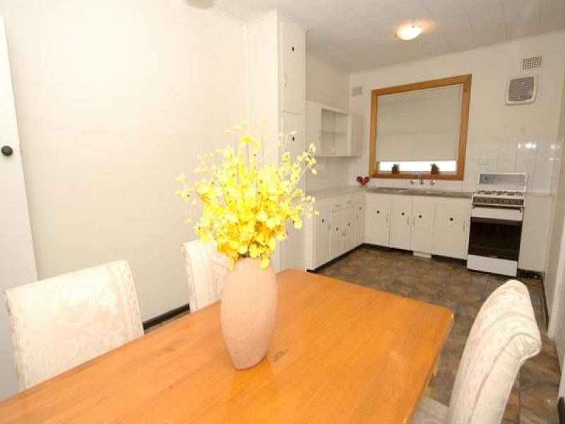 68 Florence Avenue, Blair Athol SA 5084