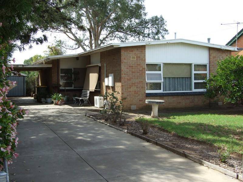 24 Hopetoun Avenue, Kilburn SA 5084