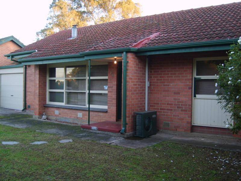 28 Hopetoun Avenue, Kilburn SA 5084