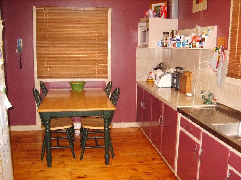 28 Hopetoun Avenue, Kilburn SA 5084