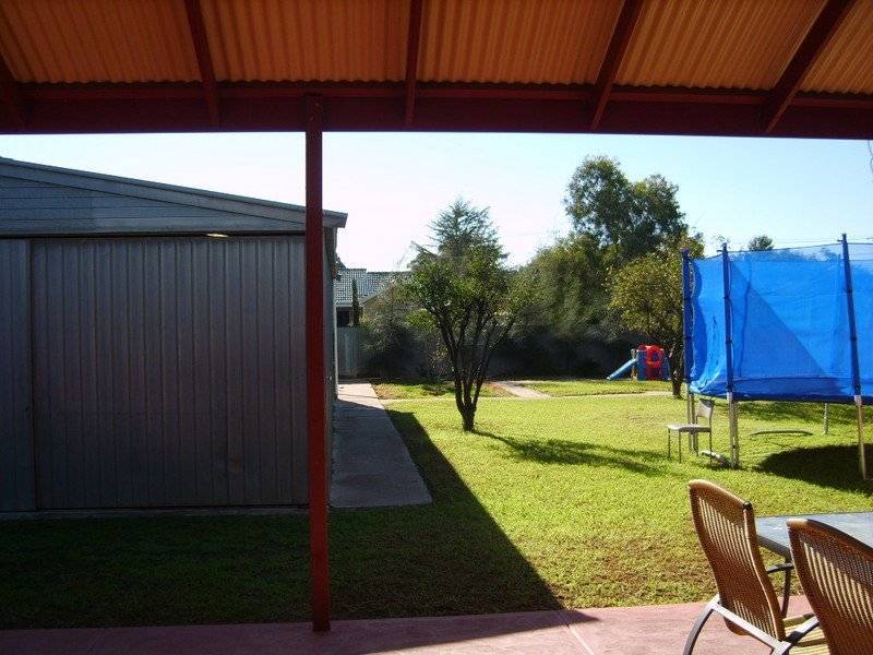 28 Hopetoun Avenue, Kilburn SA 5084