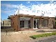 423 Torrens Road, Kilkenny SA 5009